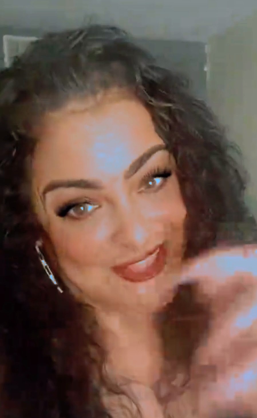 @liiisssaaaaa333