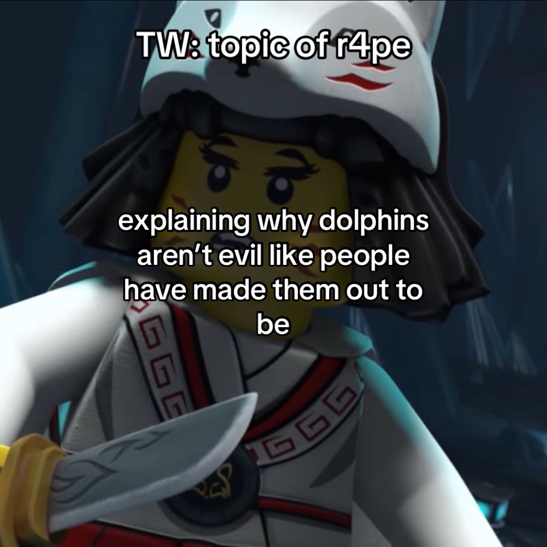 @⋆⊱༻ 𝘚𝘢𝘧𝘧𝘪 ༺⊰⋆