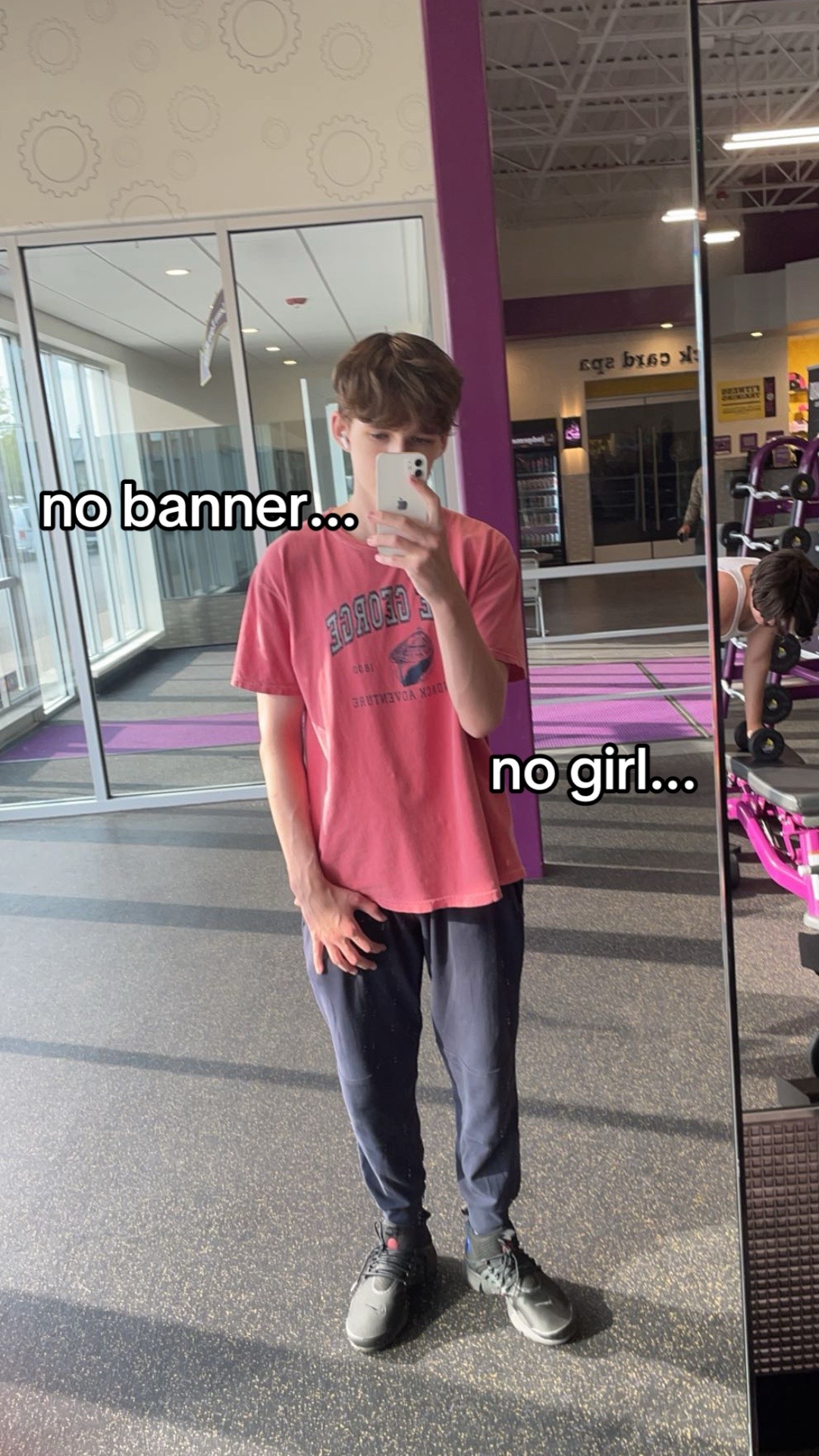 @ry4nsaccount