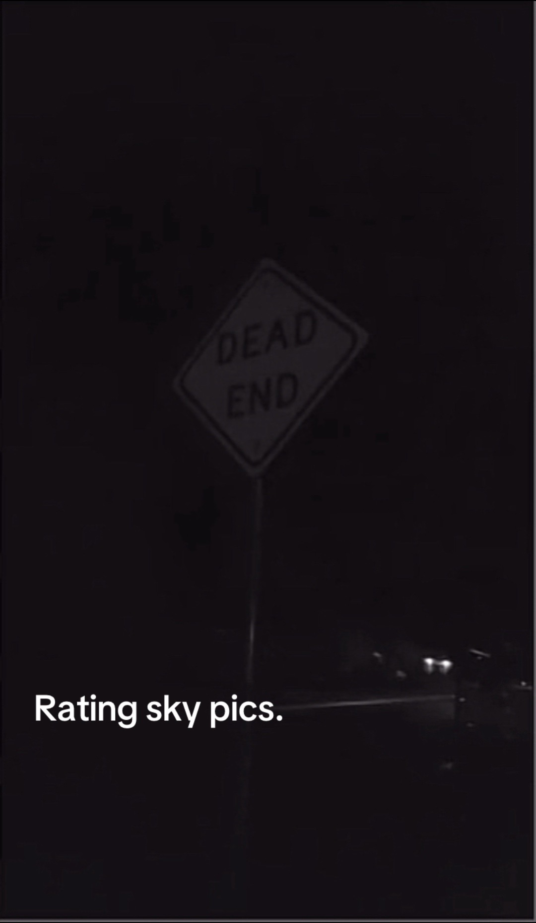 @Kari