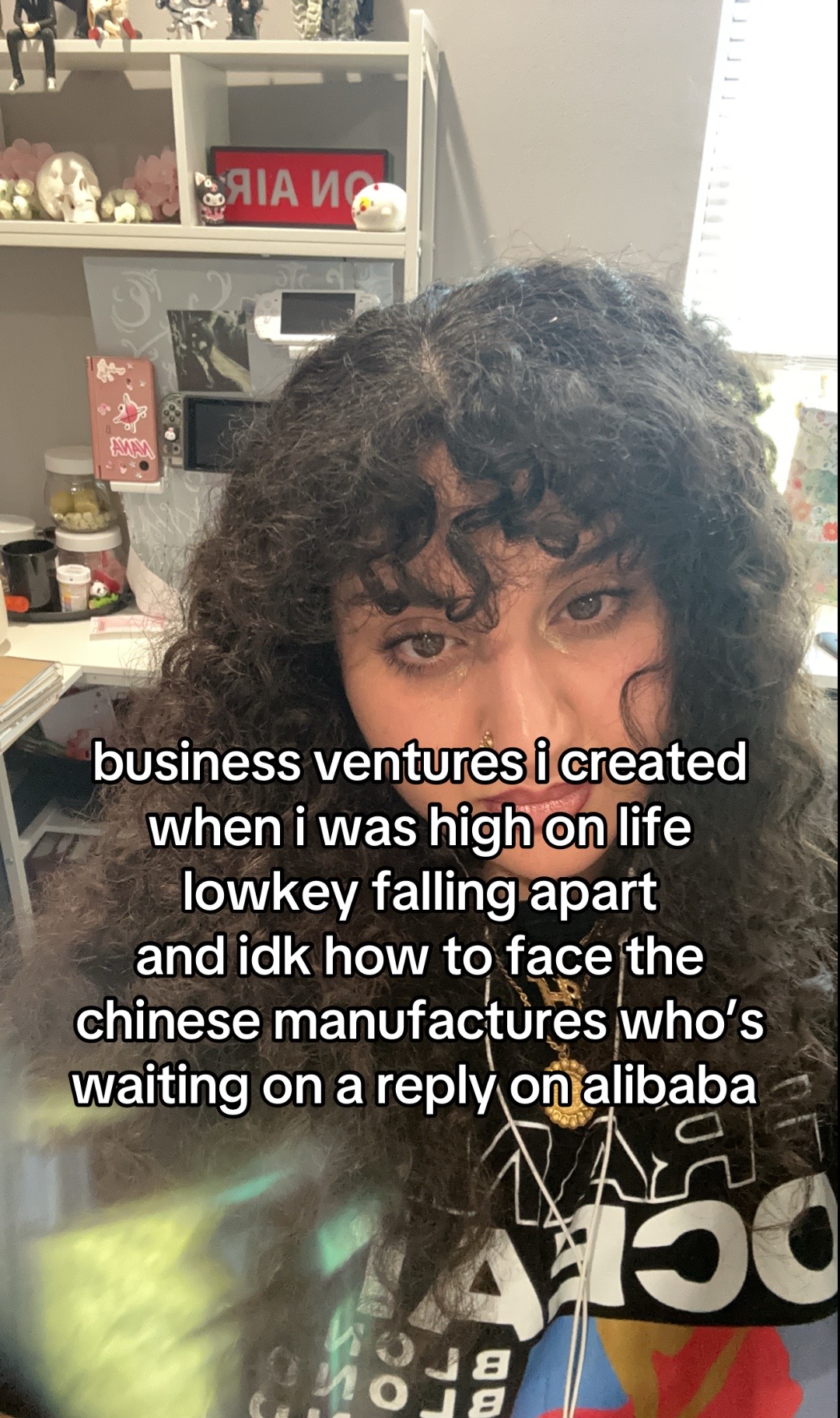 @deardiarydigital