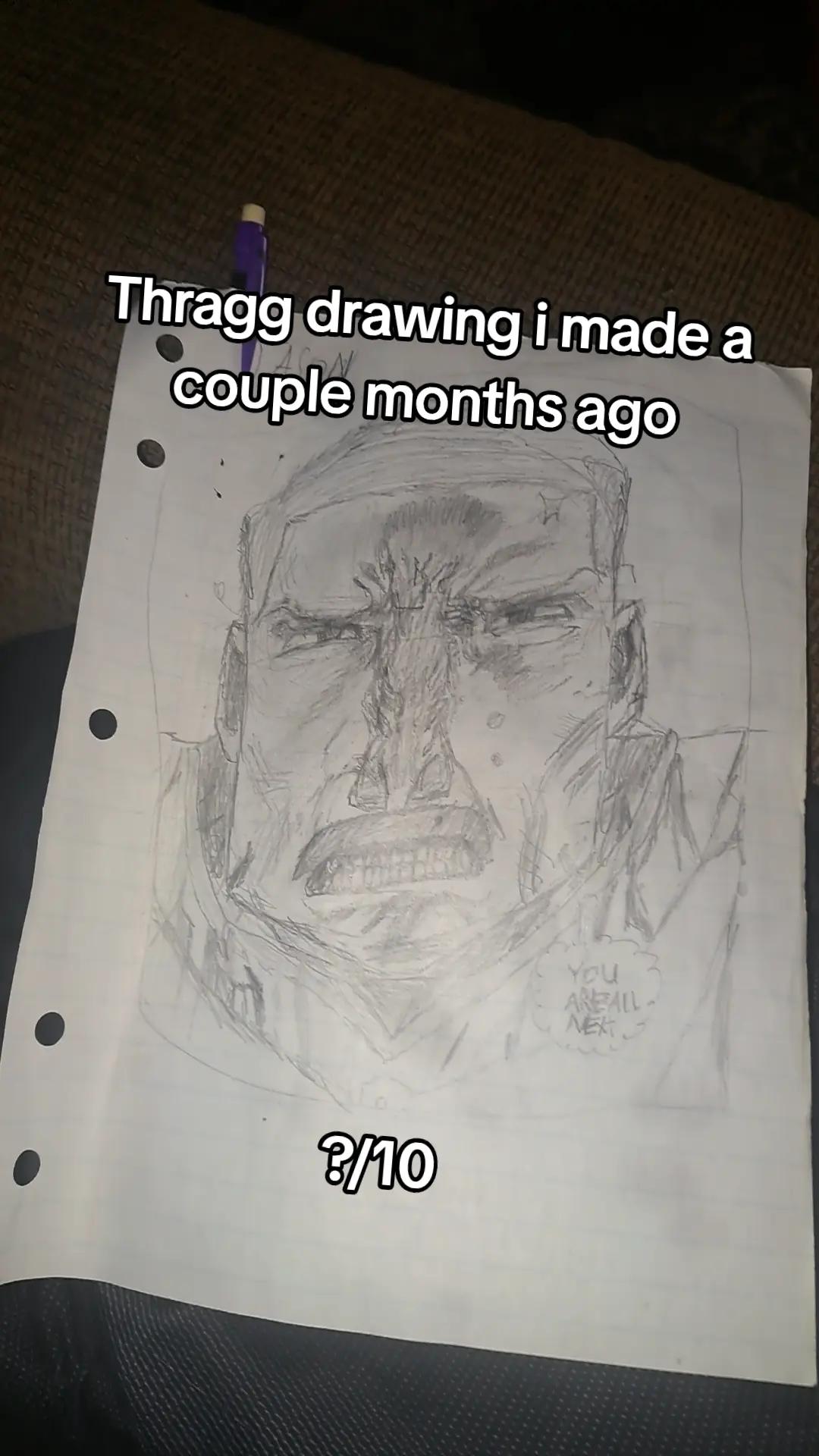 @GiggleShitter67