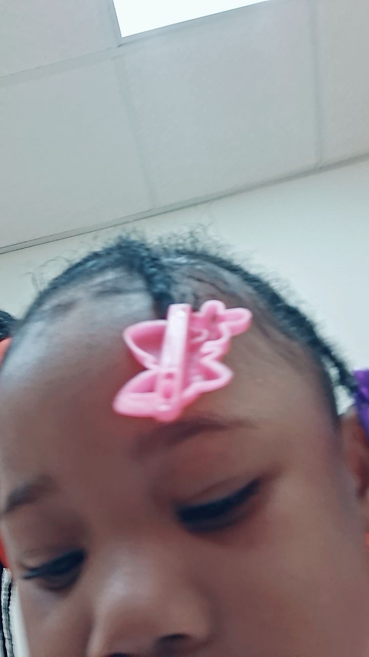 @Alicia Williams