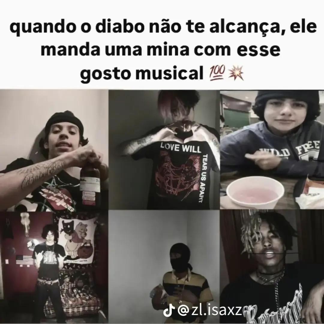 @maary do davi