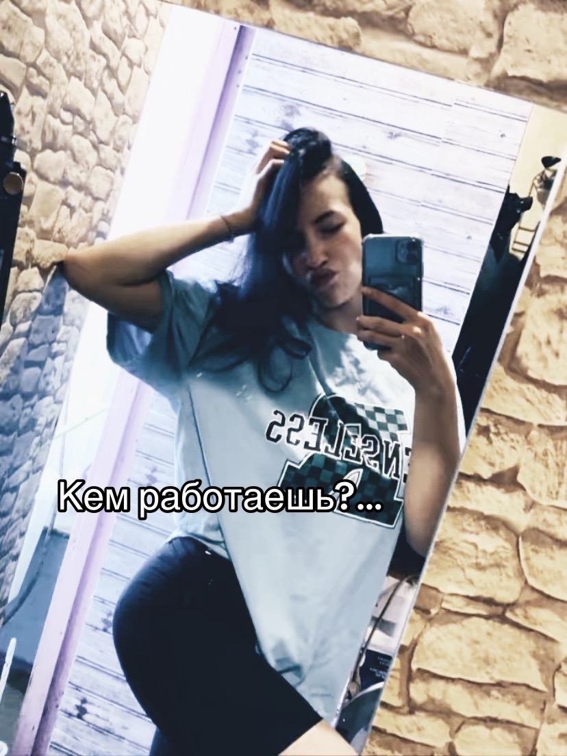 @Мама_сына💙