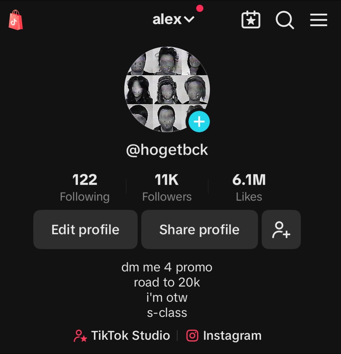 @alex