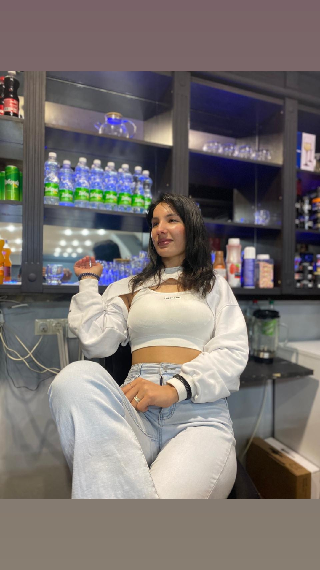 @guncha_04