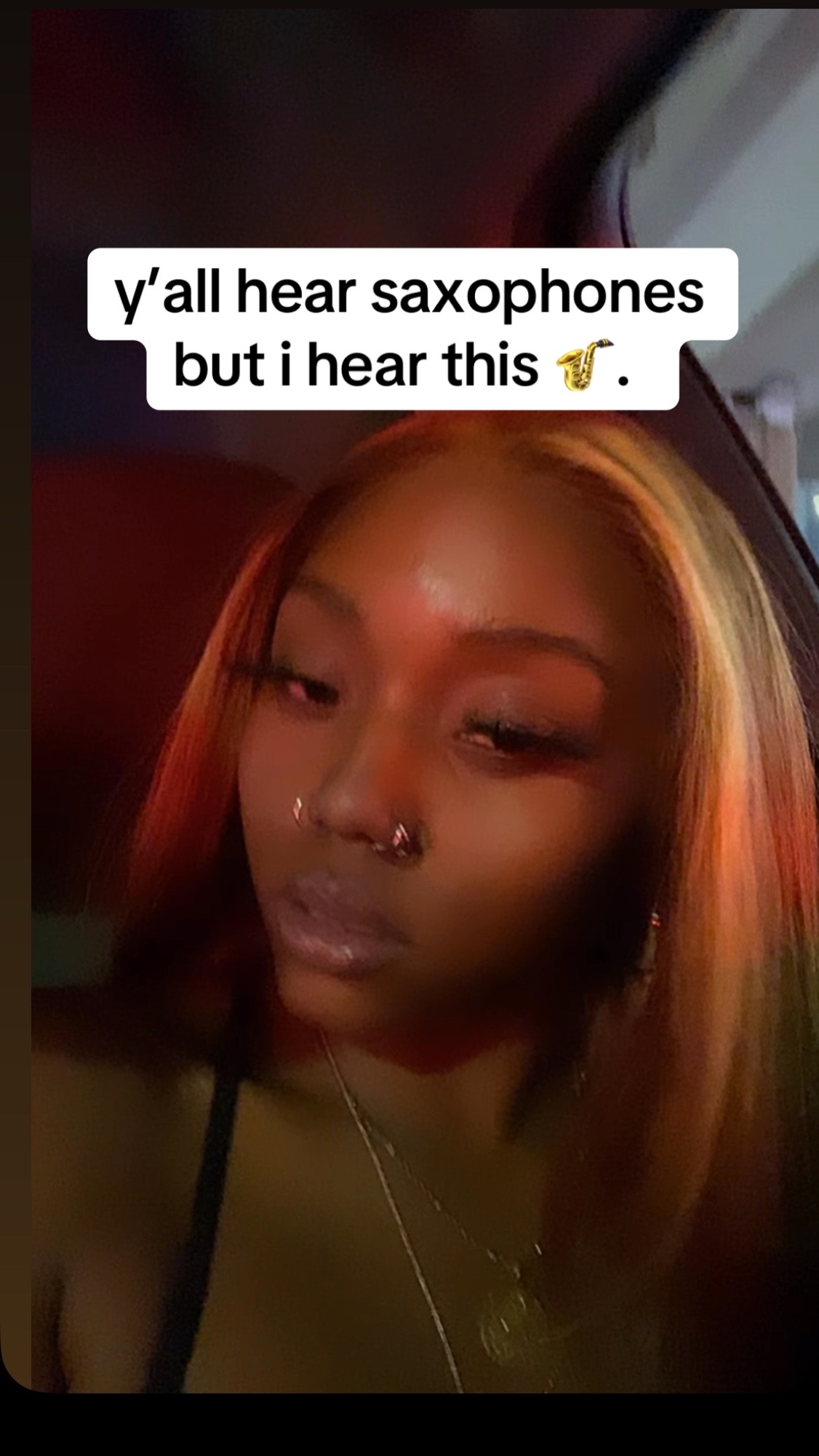 @yves.diorr