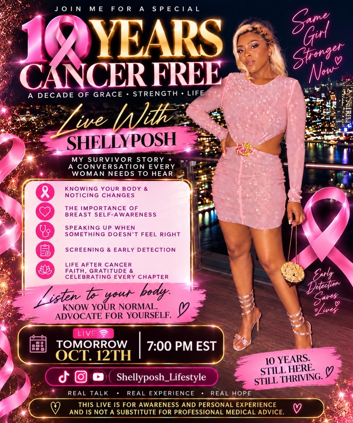 @ShellyPosh_Lifestyle