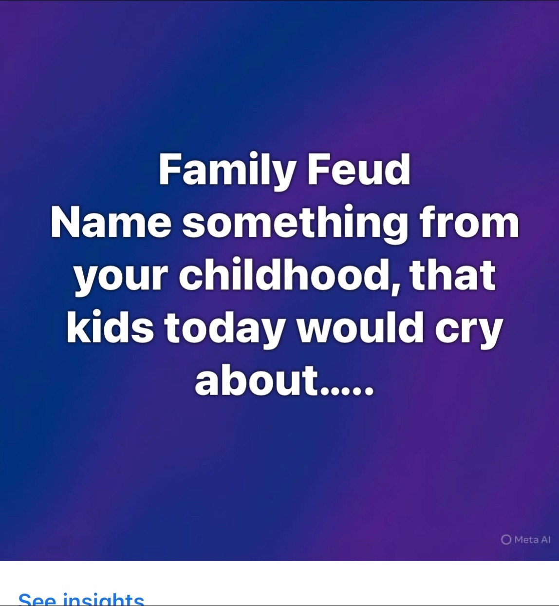 @Uncle Brown