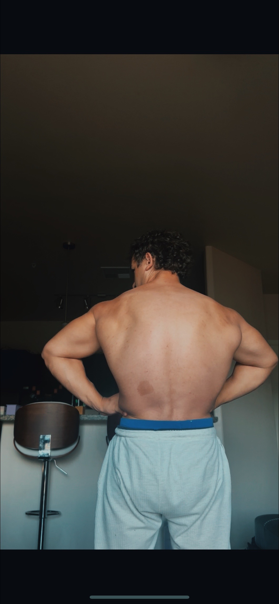 @Pandaman97