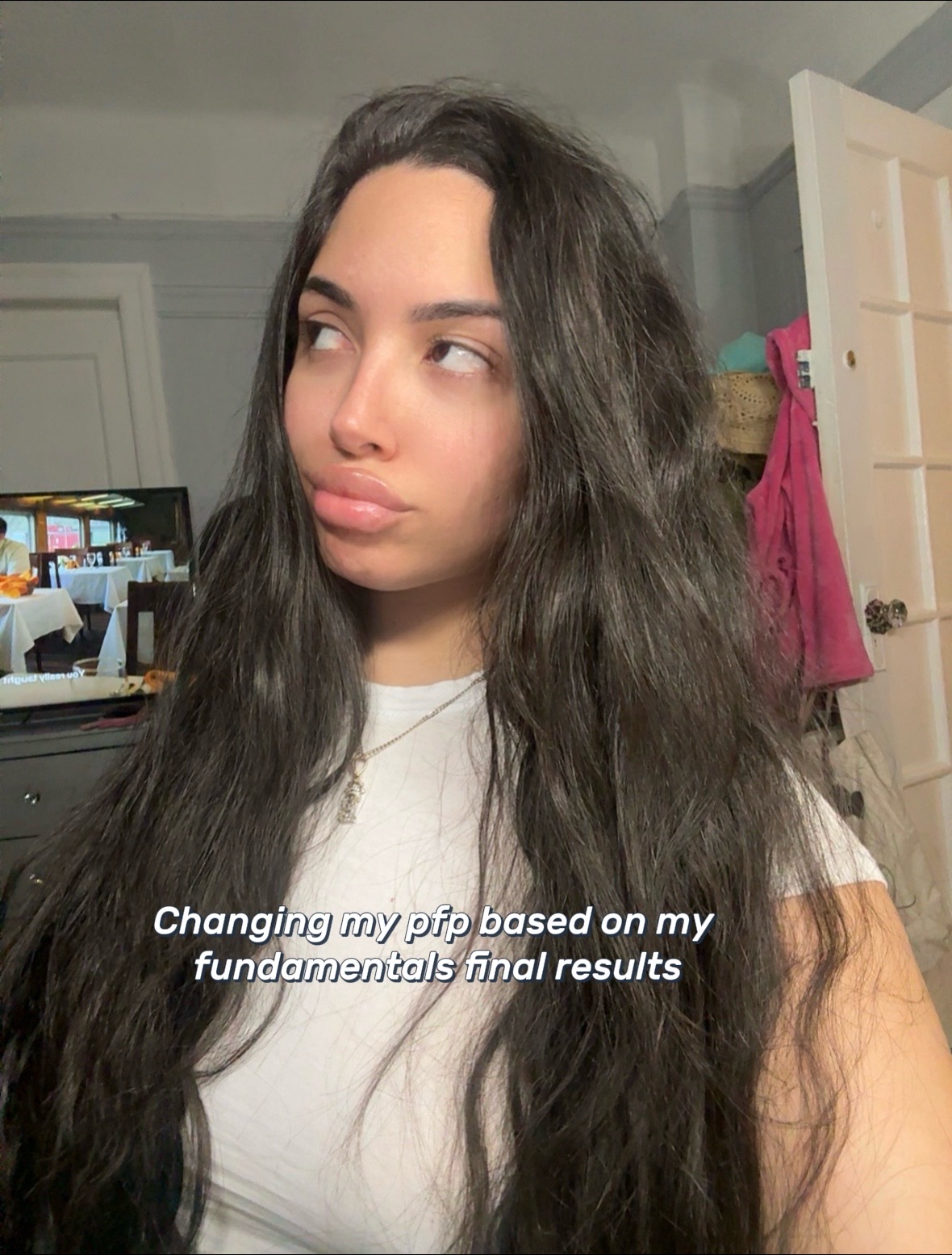@Bri✨