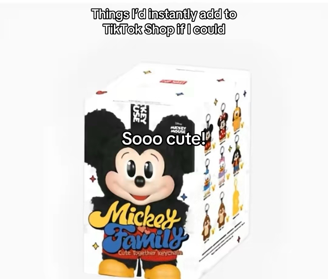 @The Mouse Edit