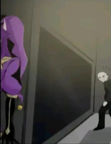 @𝑻𝑭𝑪_𝑻𝒊𝒄𝒌𝒆𝒕𝑻𝒂𝒌𝒆𝒓