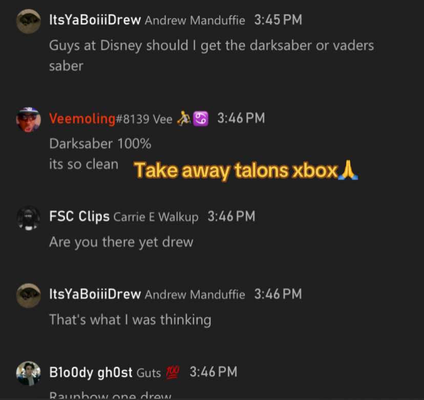 @craziehorsie