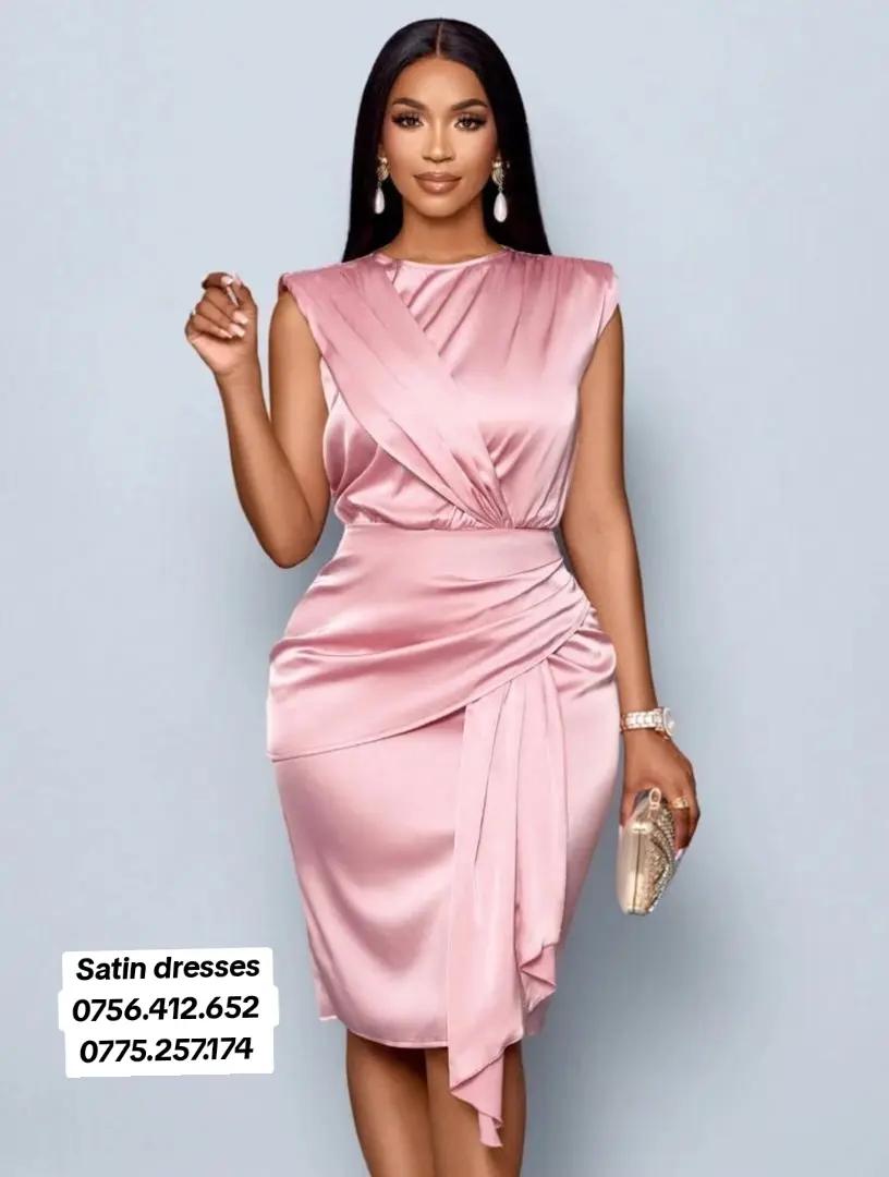 @K.A Fashions UG