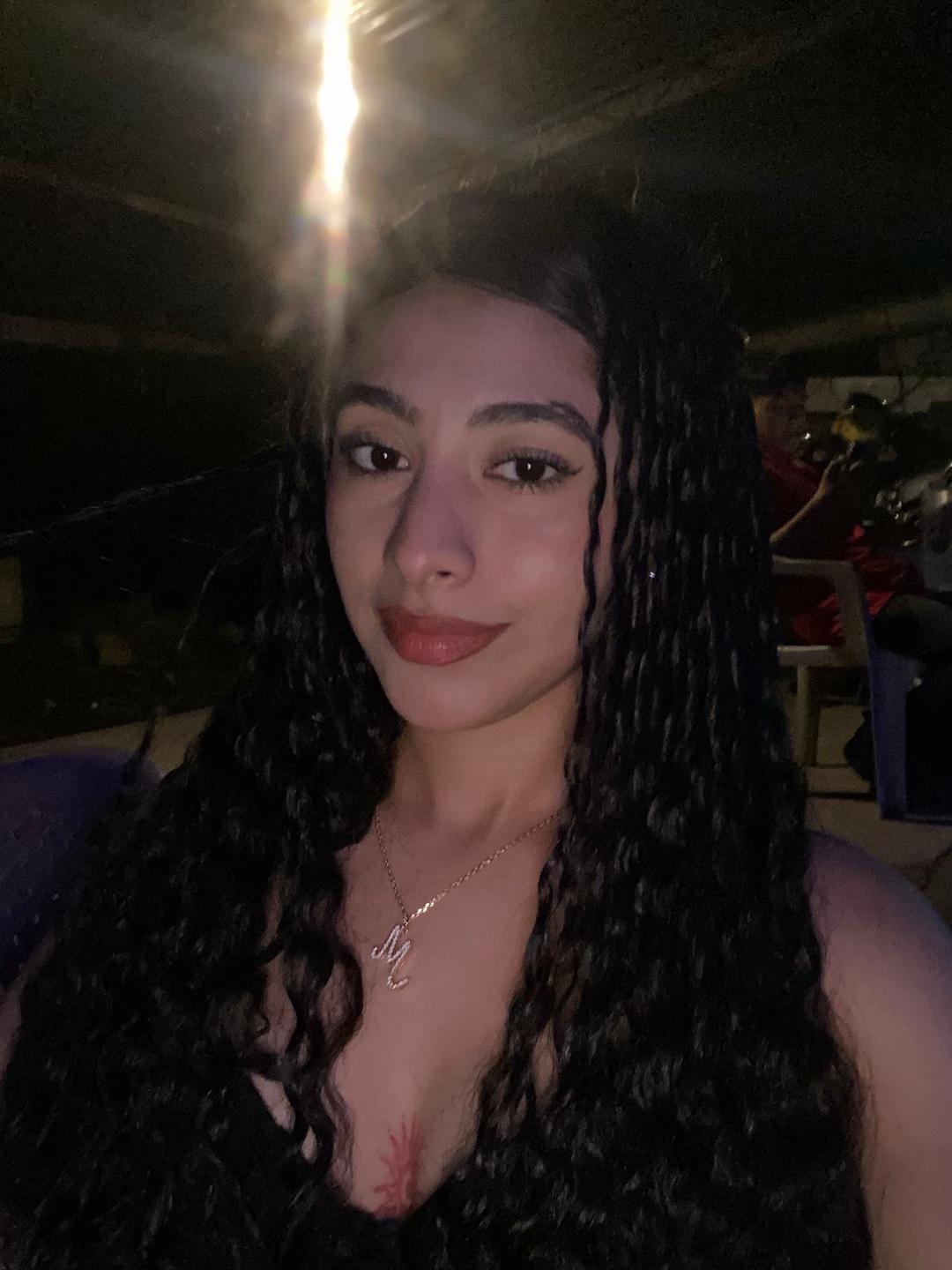 @Milyyy🤍🥴