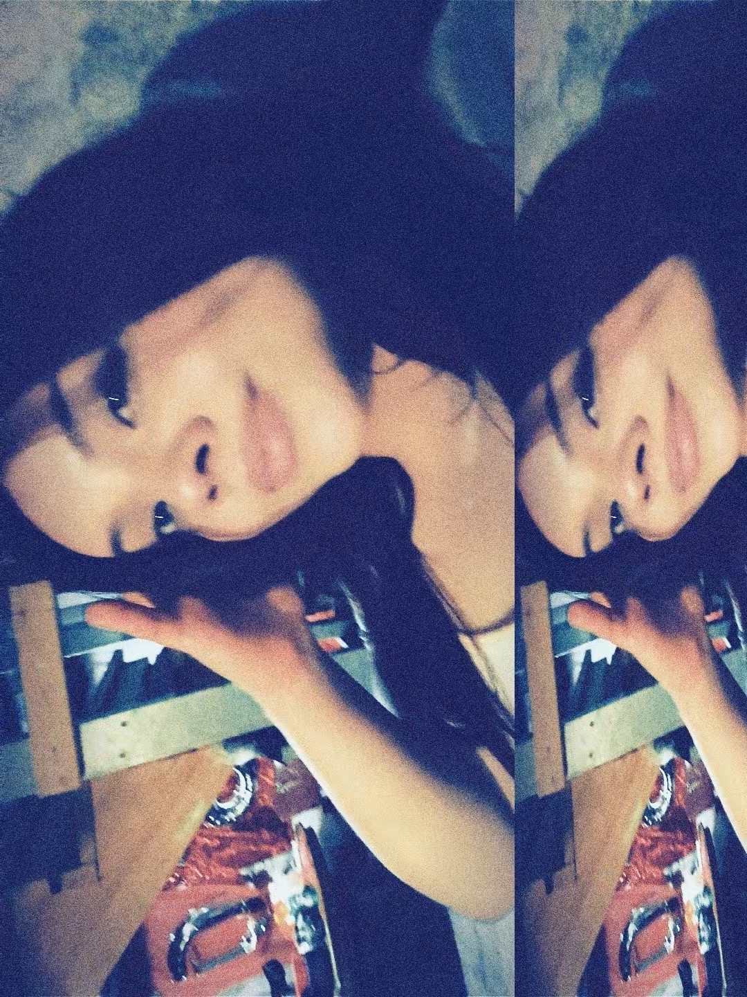 @💫eisyyy