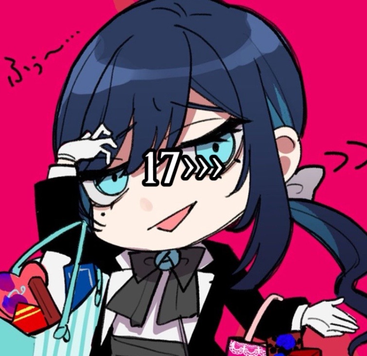 @NIKO