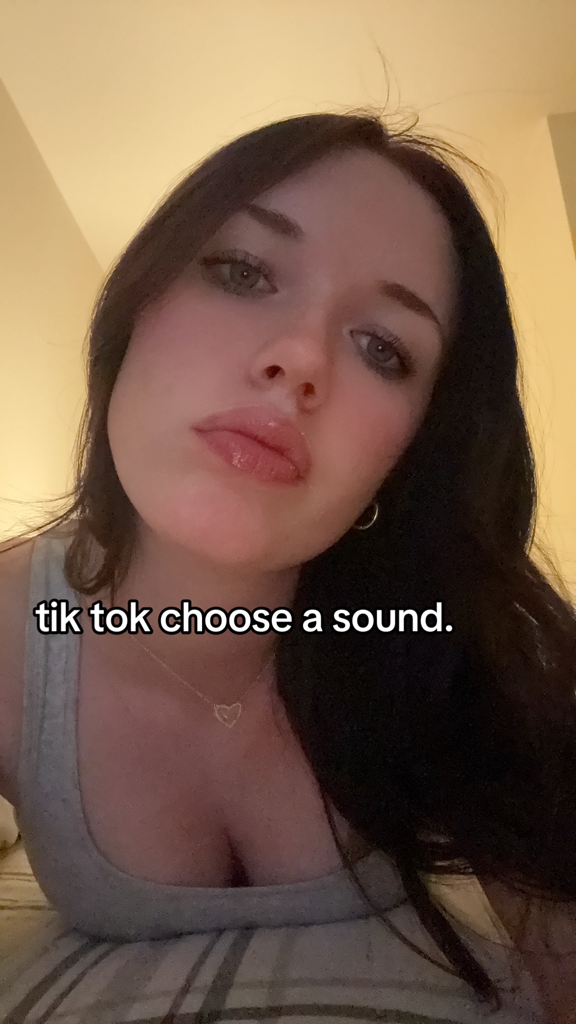 @jitterbug.lex
