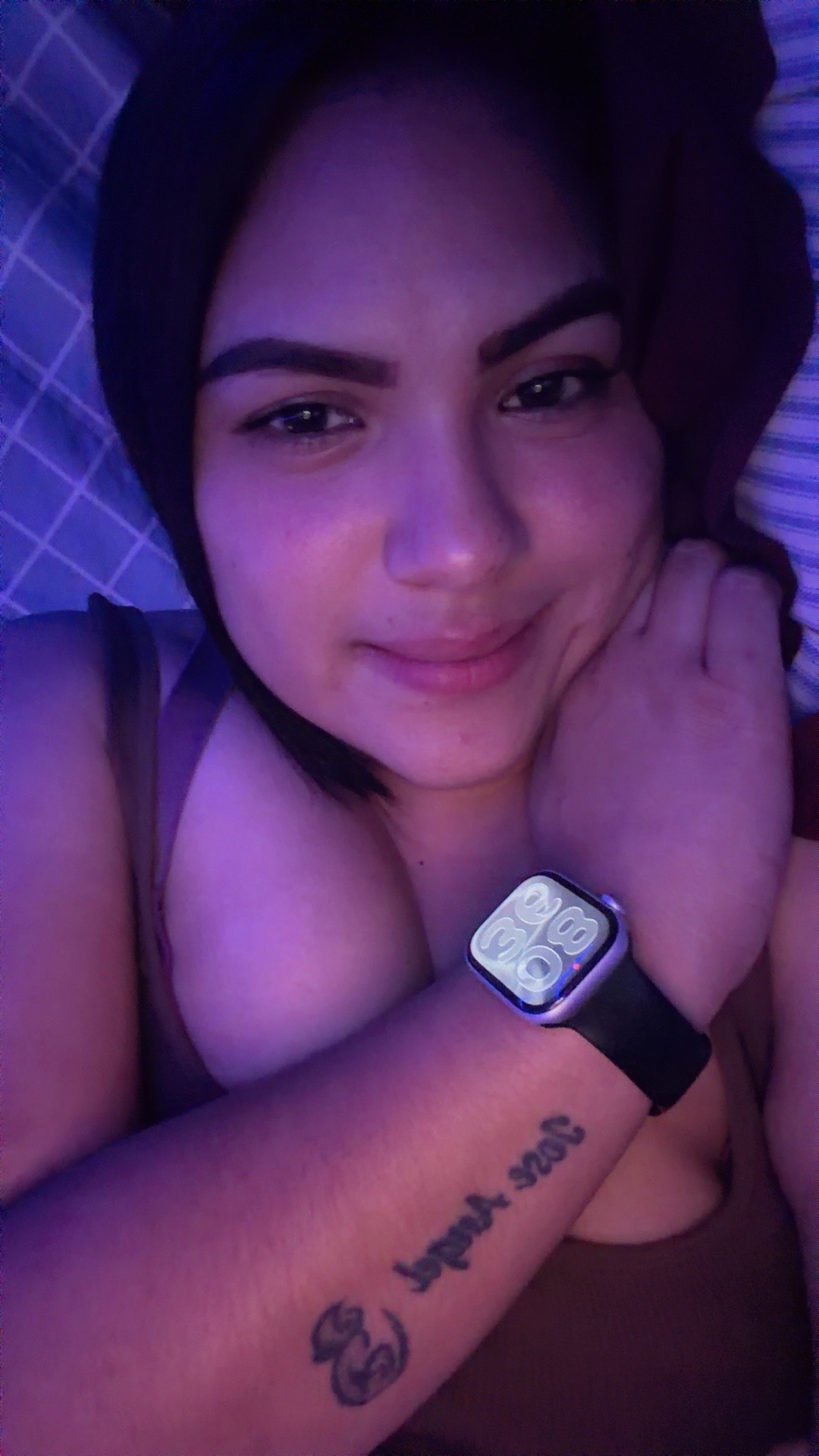 @mariaangelpino04