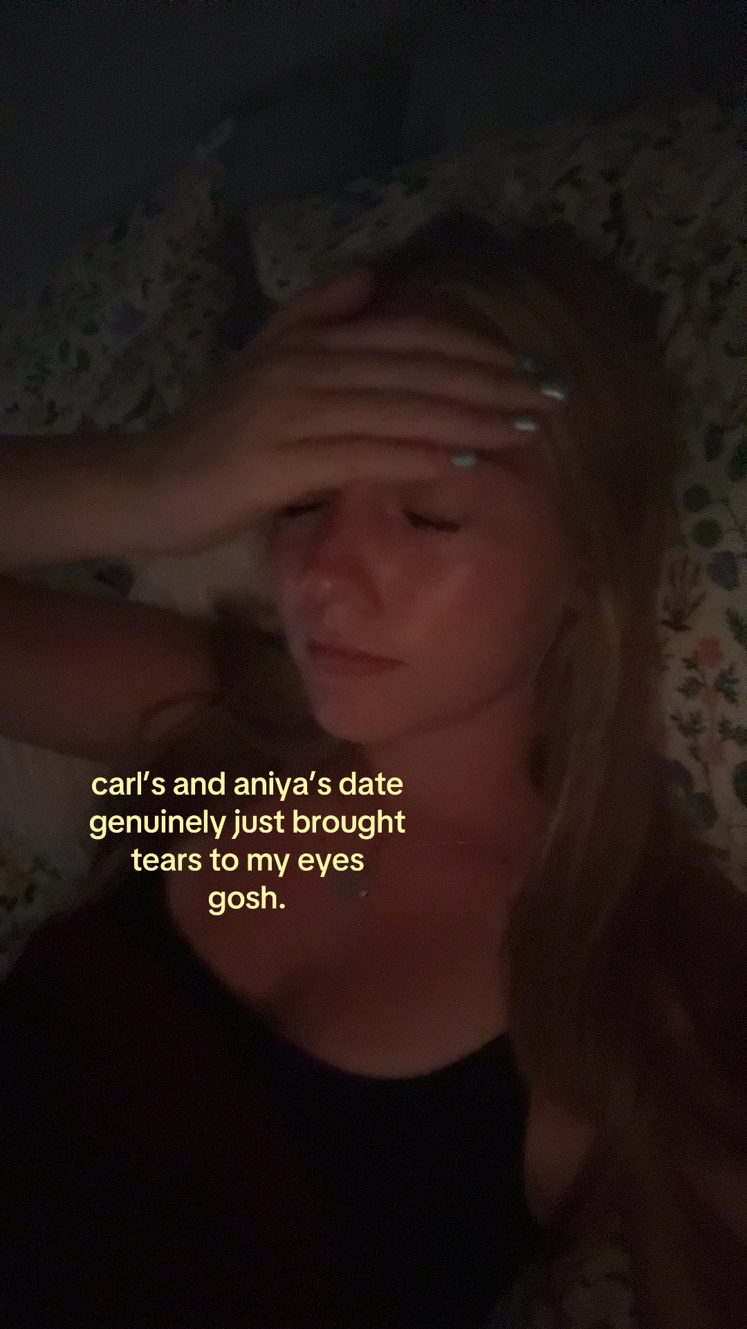 @nordog