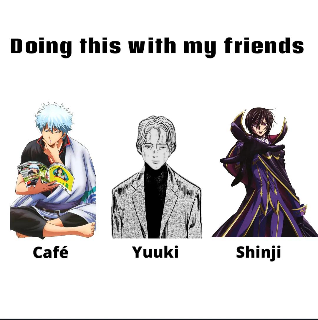 @YuukiWr