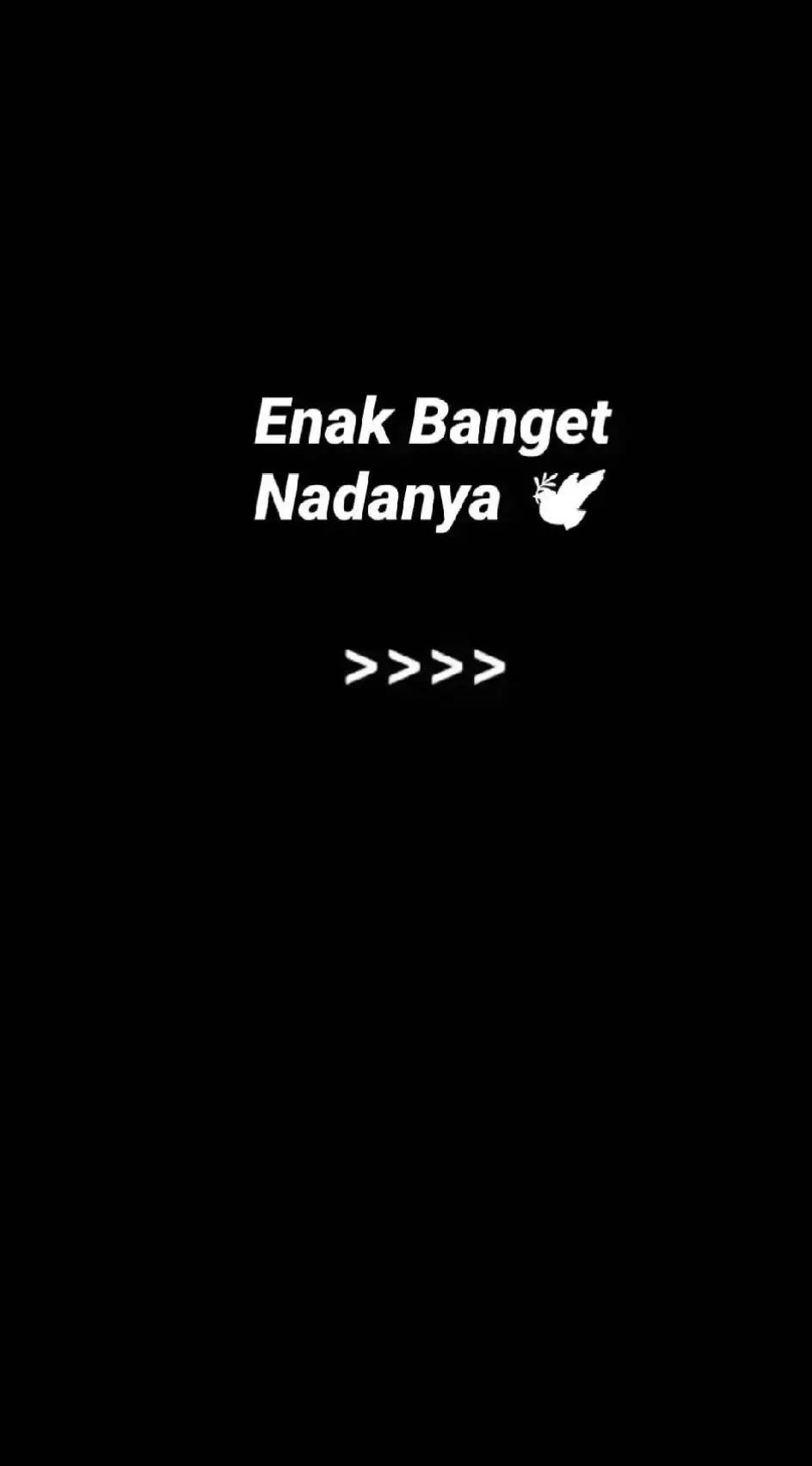@@fiz_qoutes