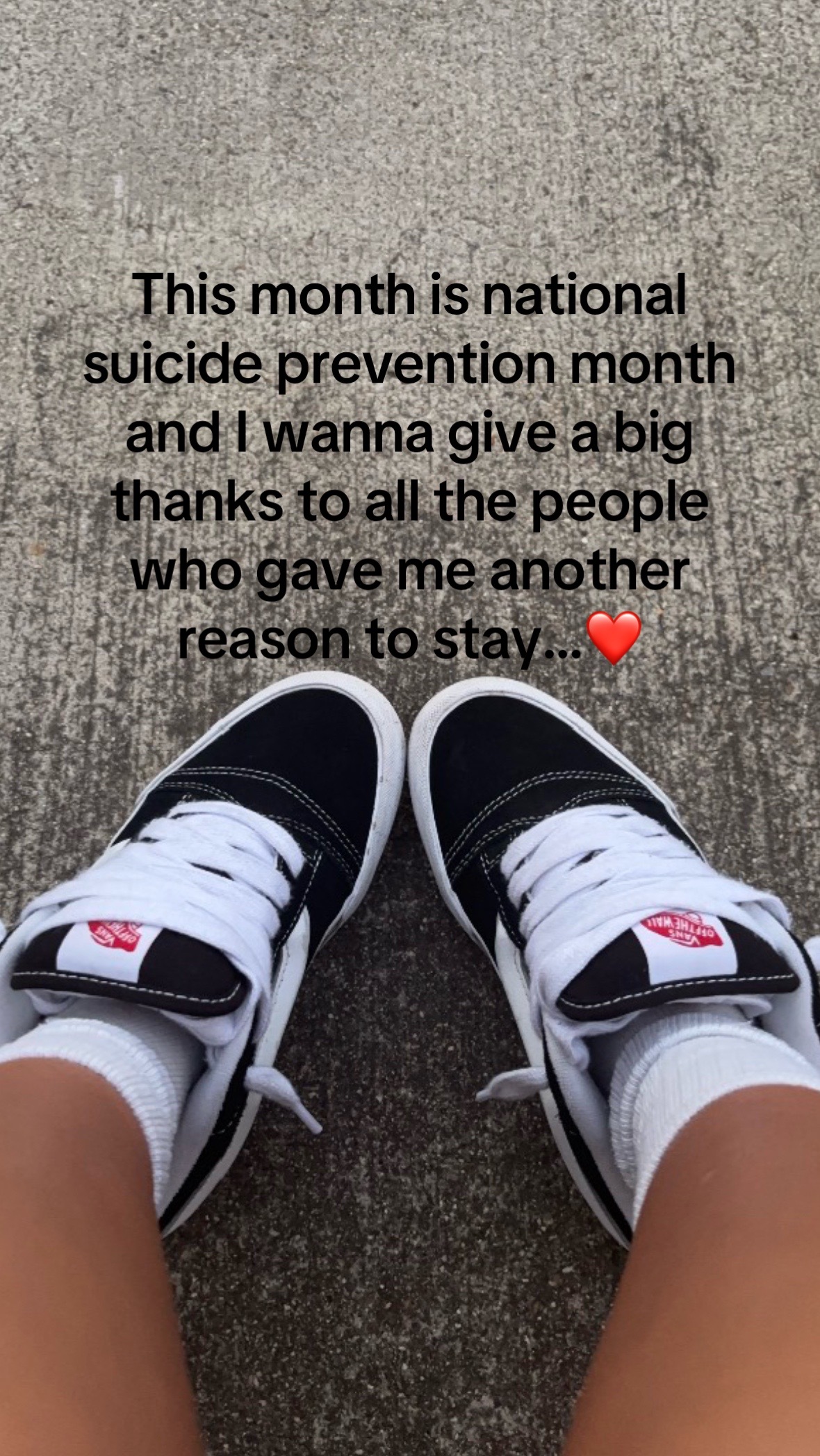 @ðäž°ðð»ð²äž°ð