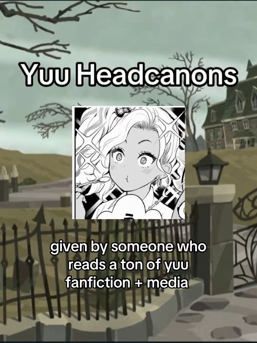 @yuutism