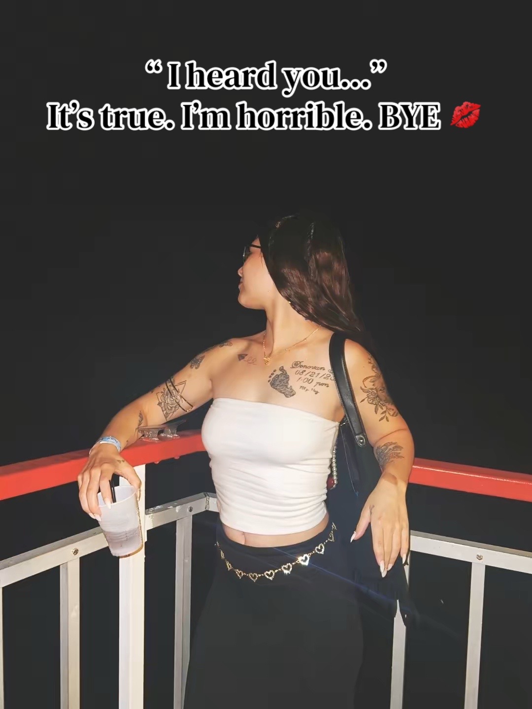 @🎀 𝐵𝓇𝓎𝑒💞𝓃𝓃𝒶 🎀