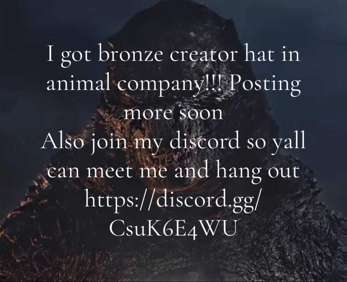 @TheCroco