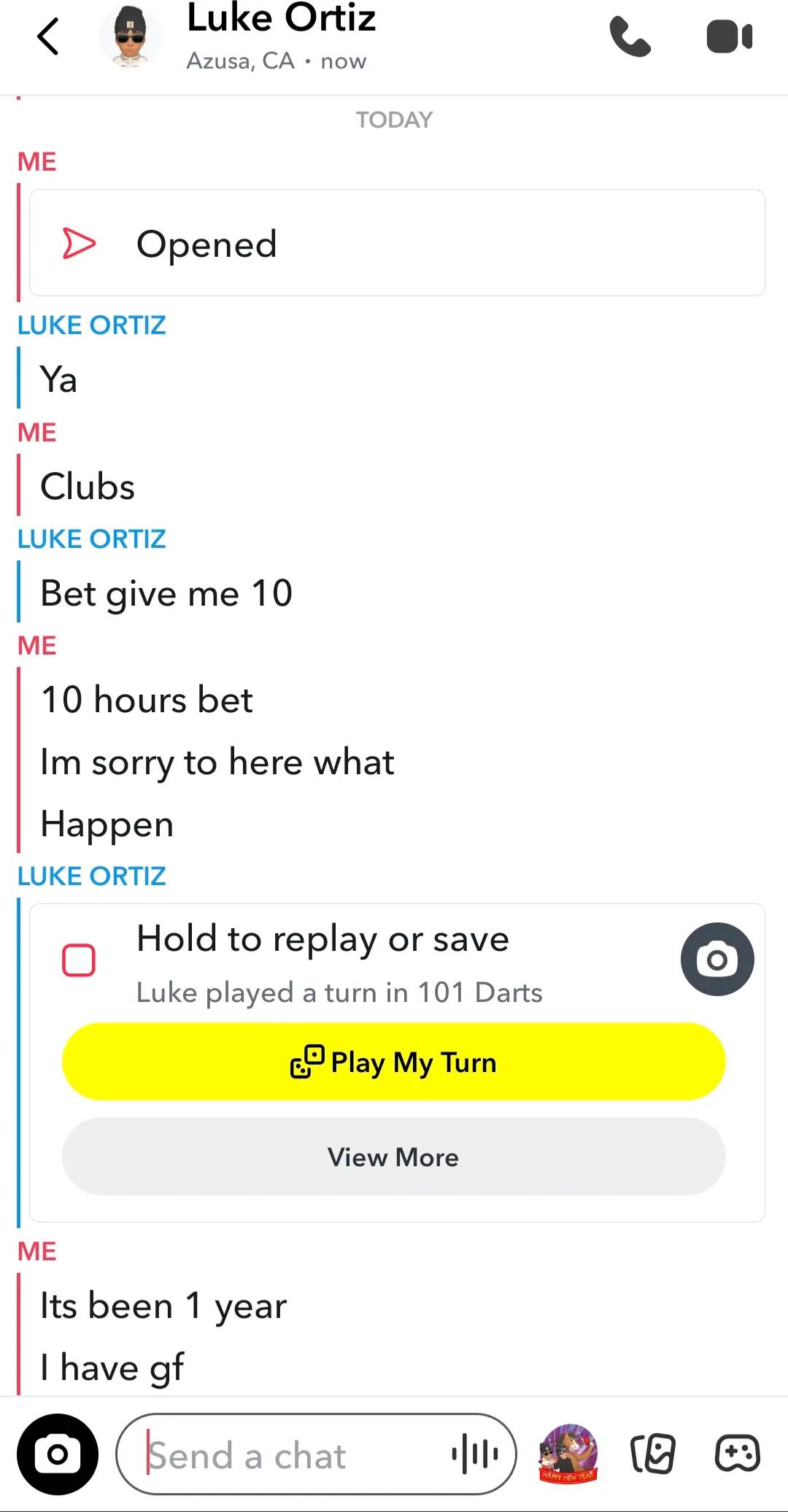 @$Matthew$