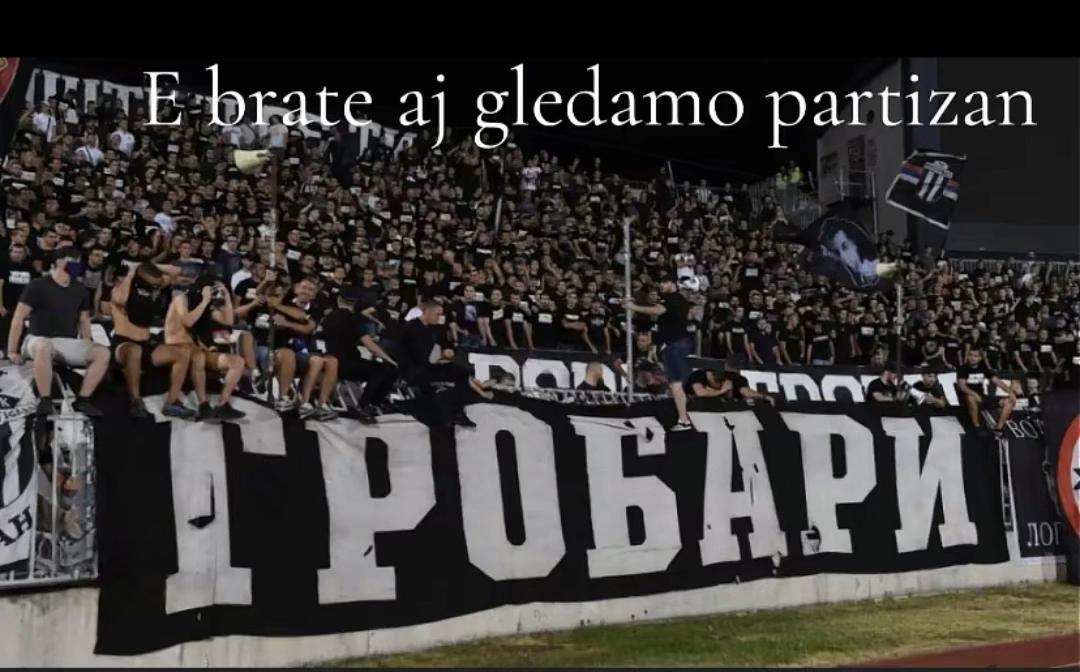 @yugofica