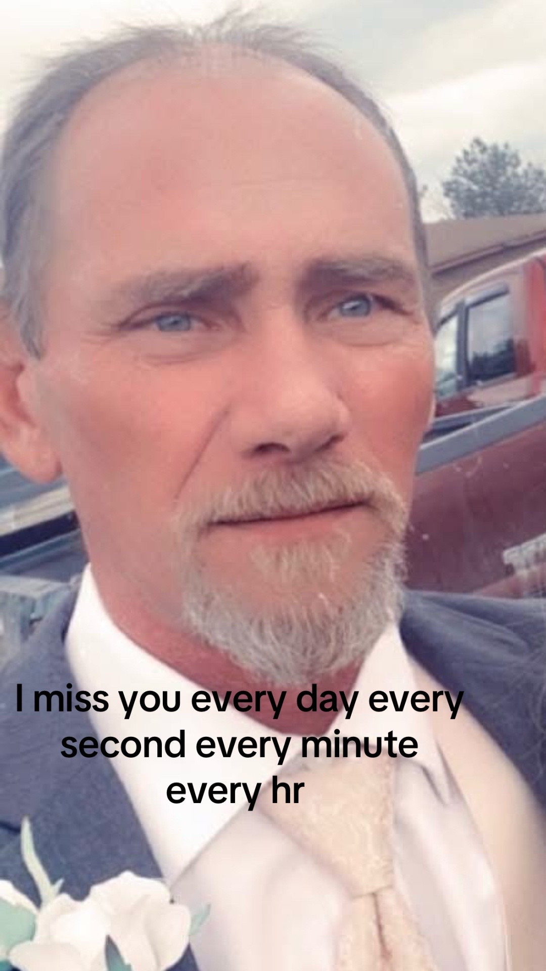 @Amanda McKnight