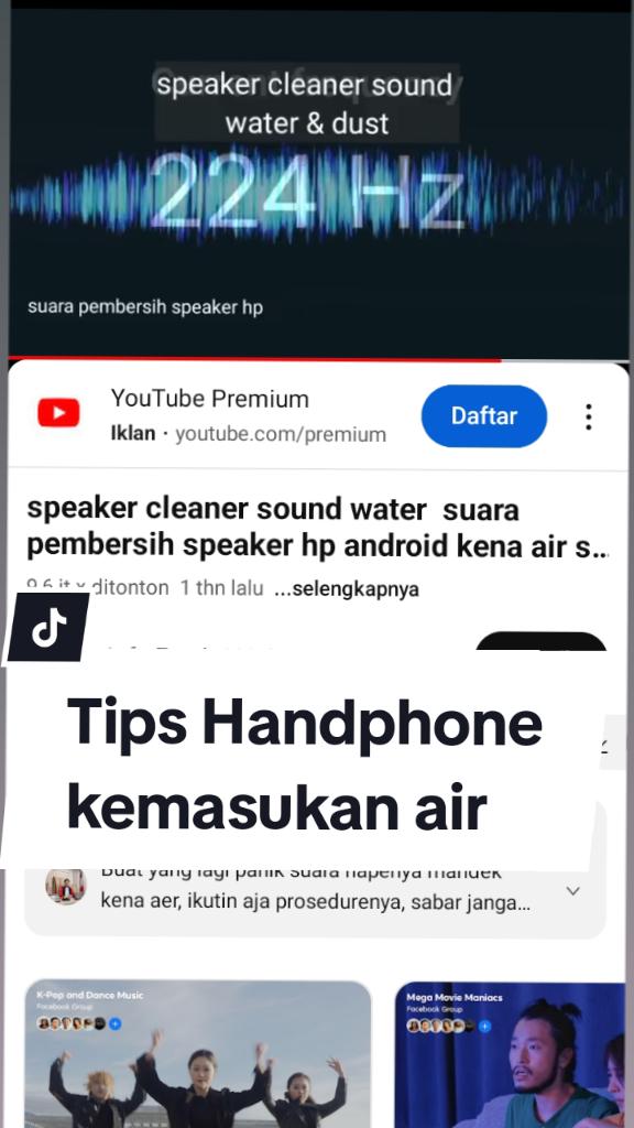 @Gabut? Mampir ke sini aja