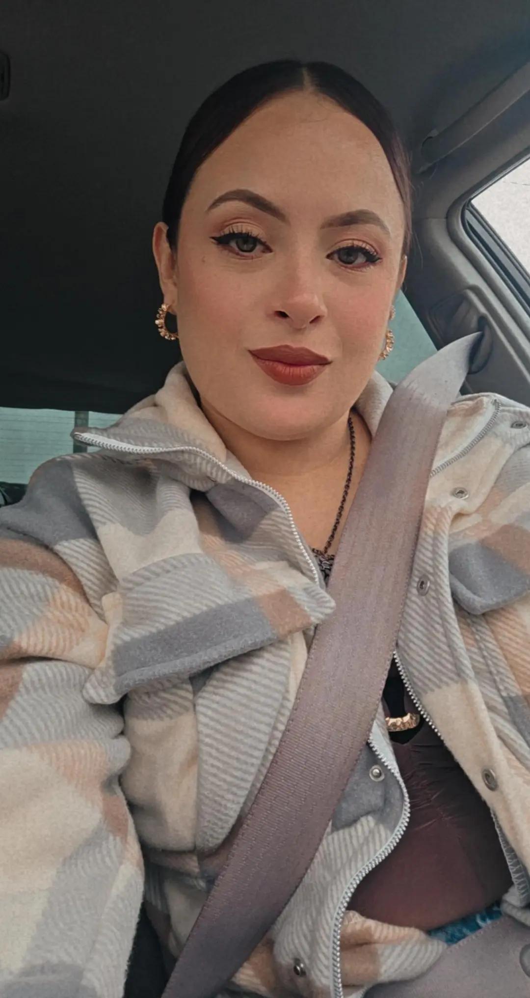 @Andrea Gonzalez 🇲🇽