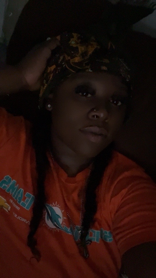 @Big Brazy💕!