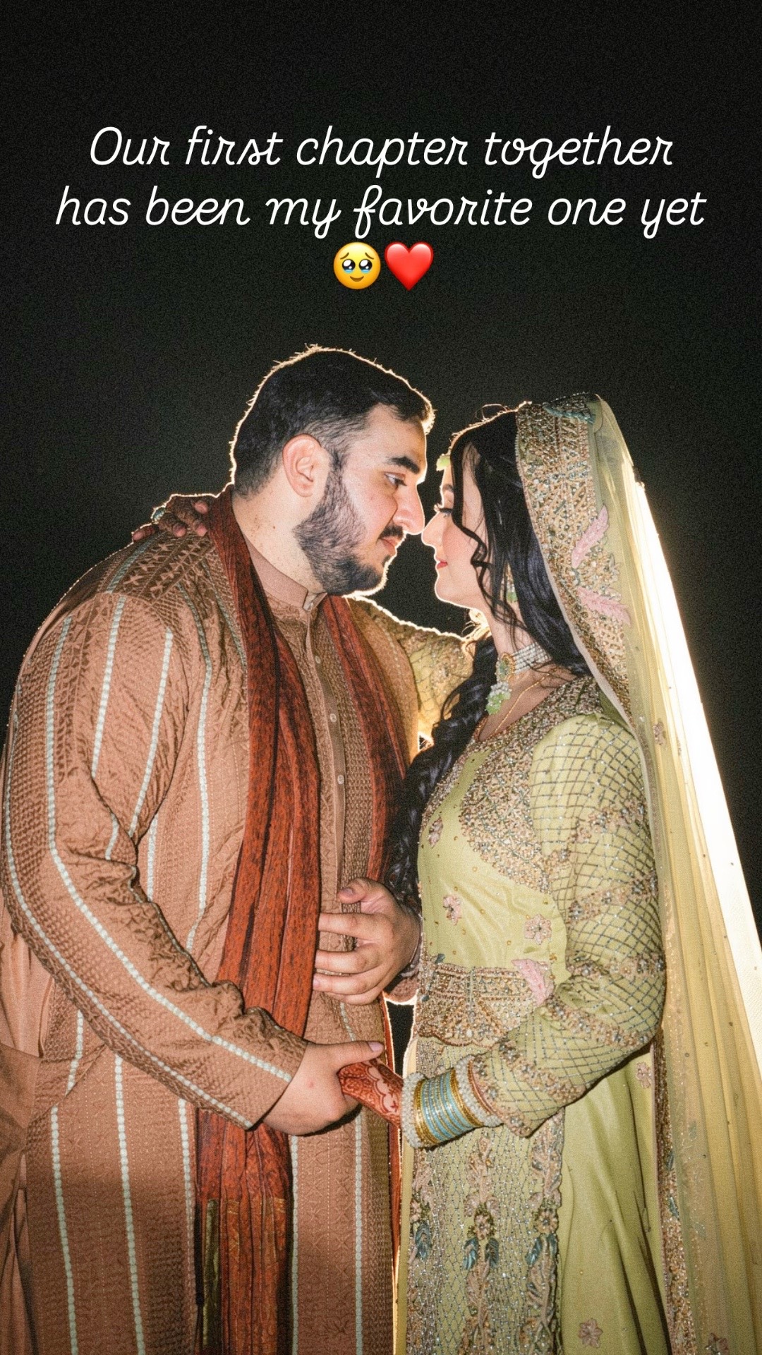 @Mahnoor Haider🇺🇸🇵🇰