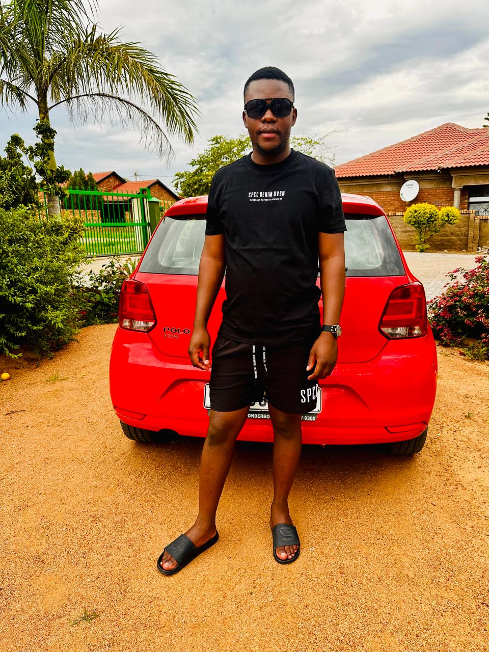 @Thabangmasango