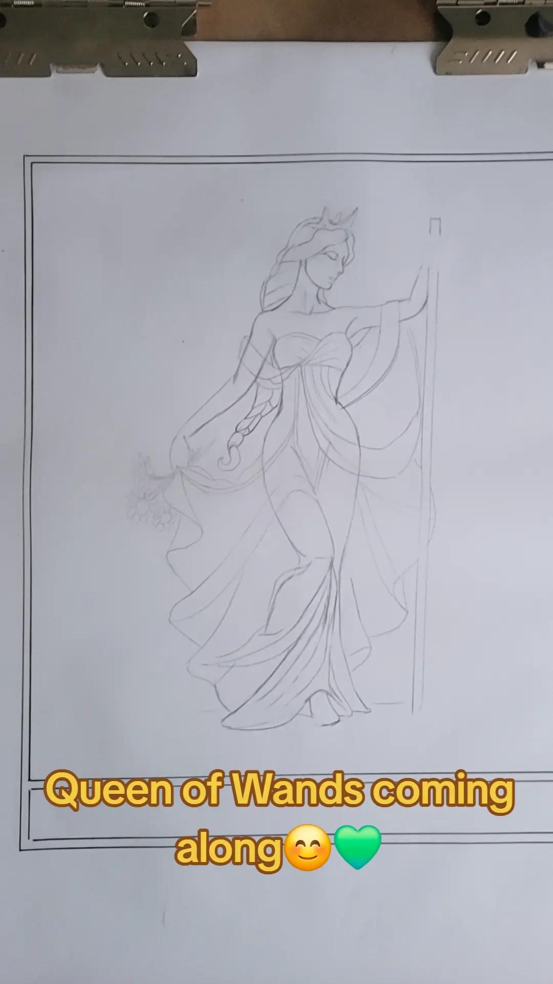 @Jon Fine Artists/illustrator