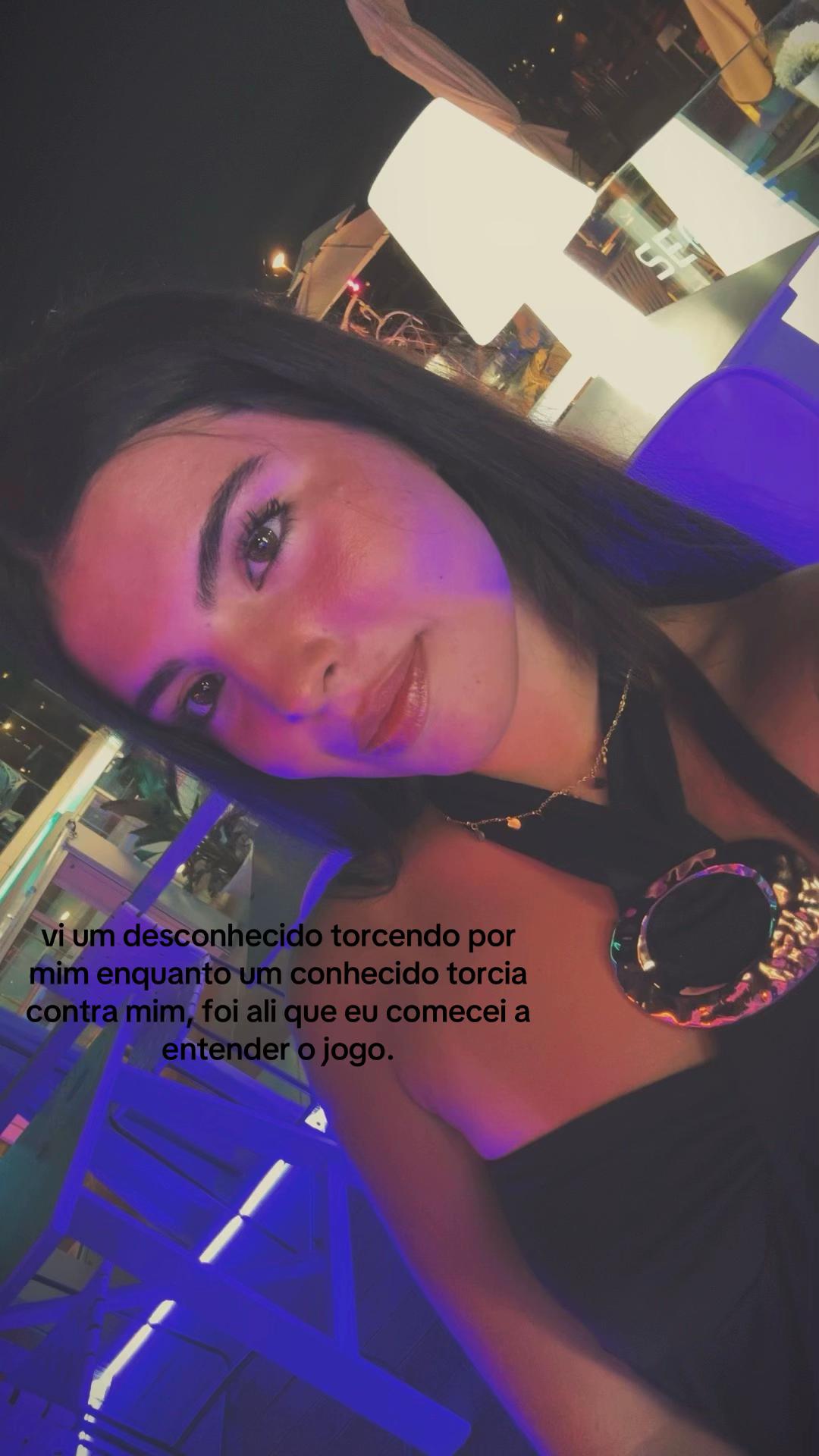 @ana
