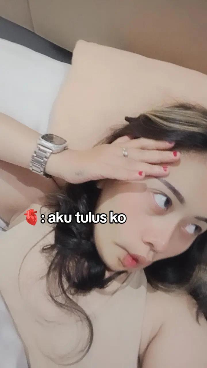@Vina Midiani