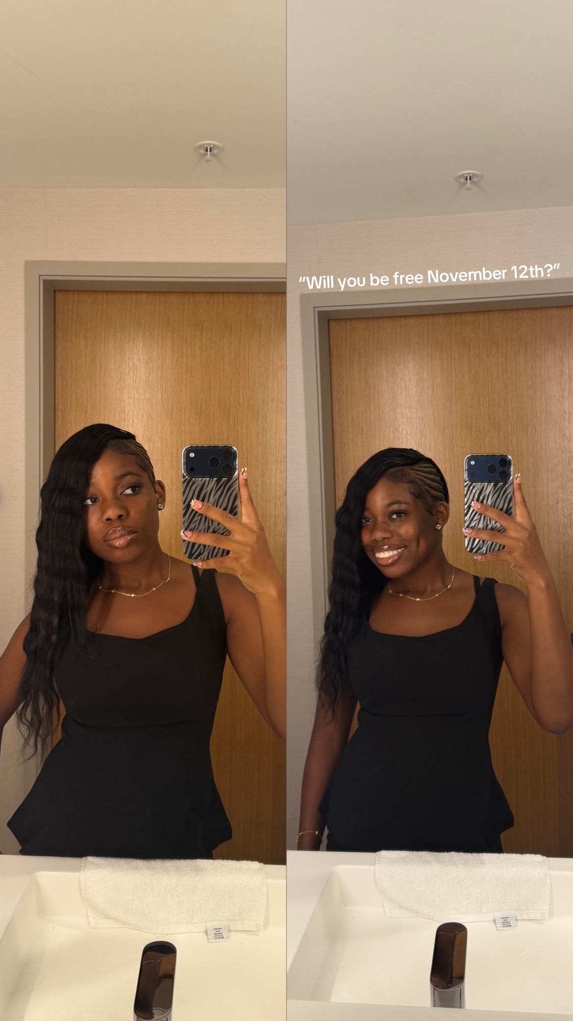 @glo