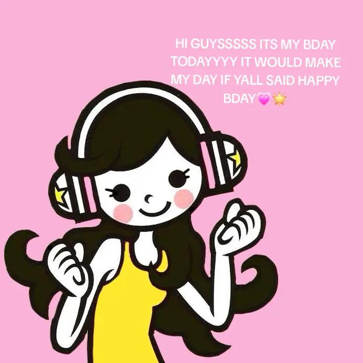 @St4rryk1tty~🌟