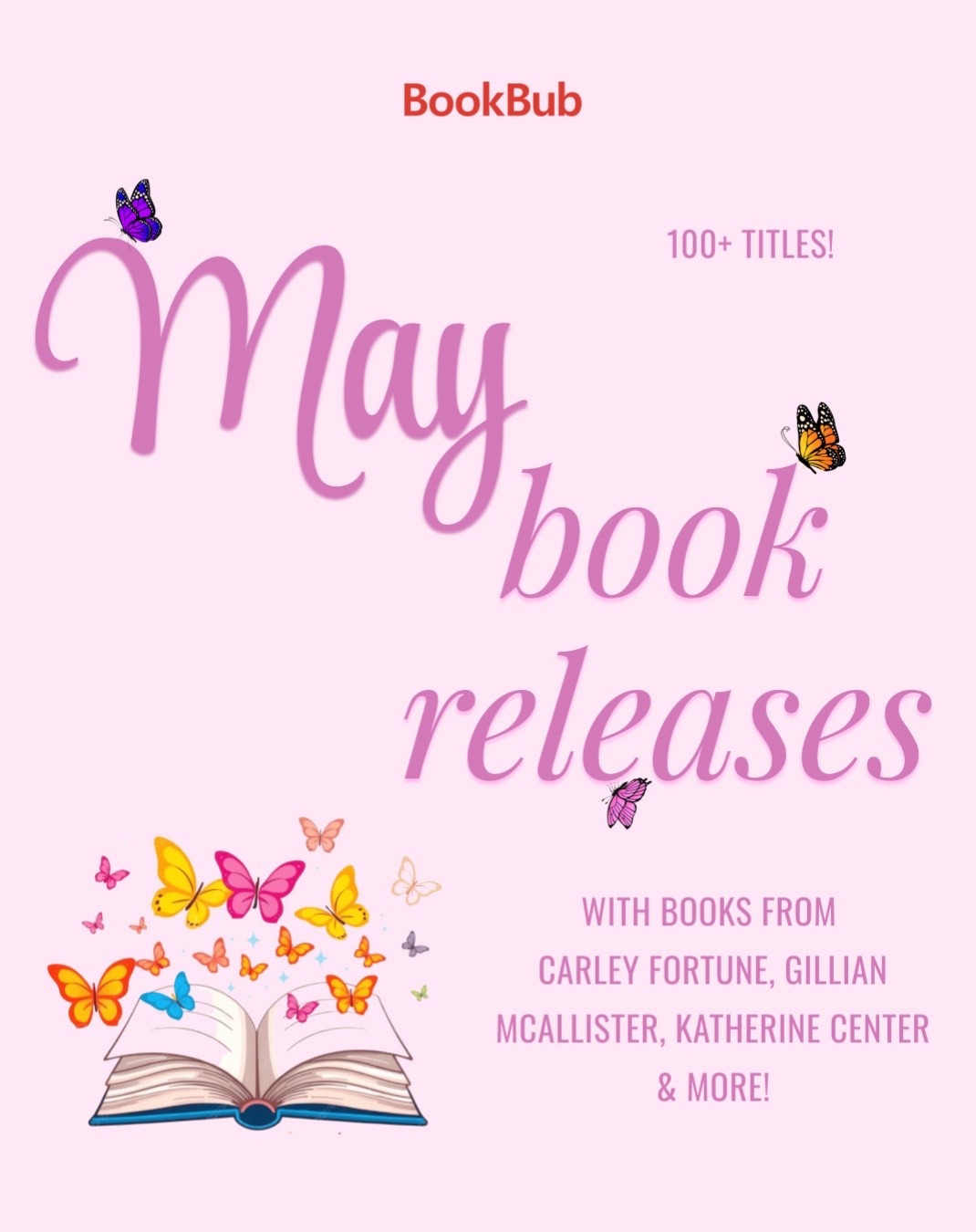 @BookBub