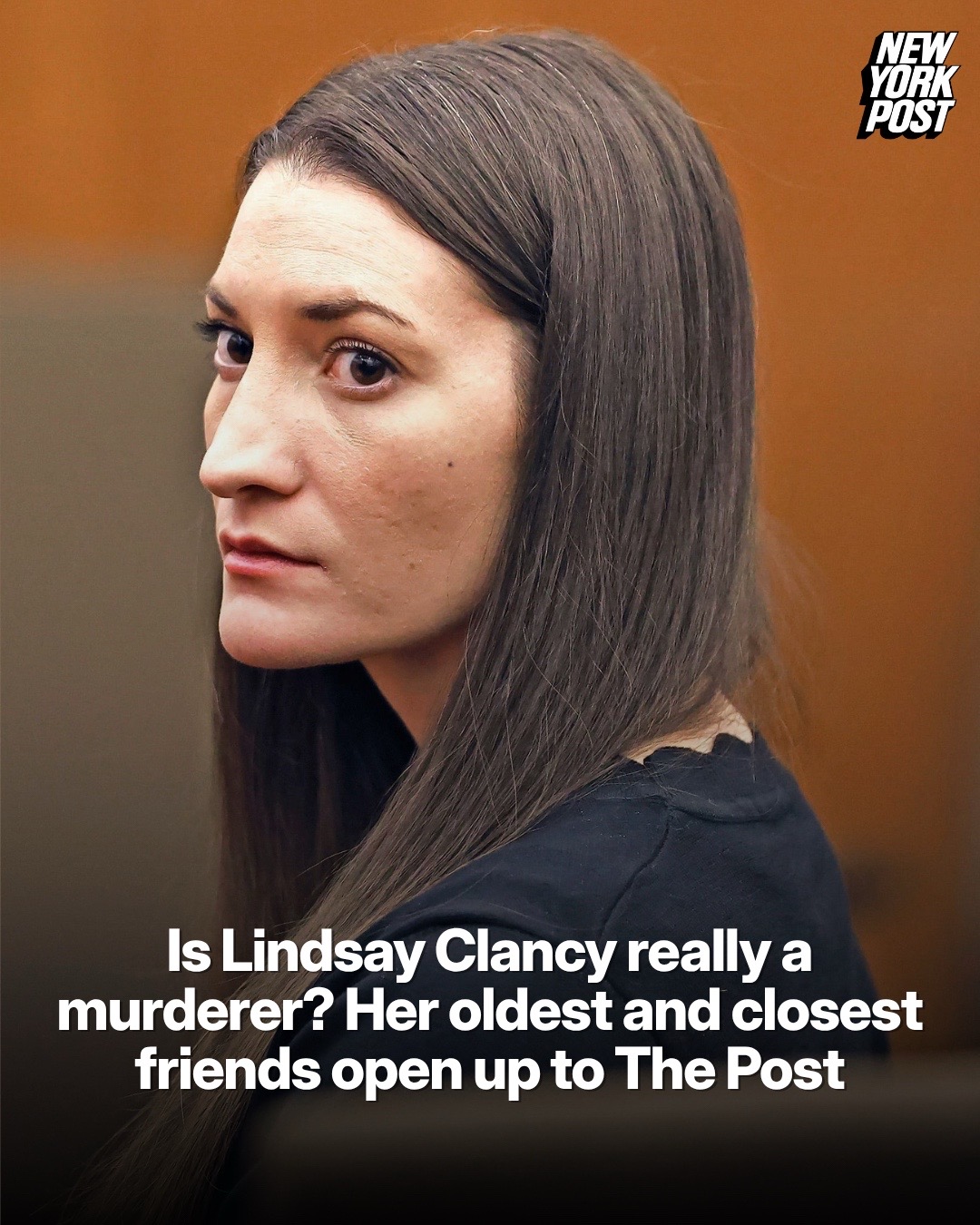 @New York Post | News
