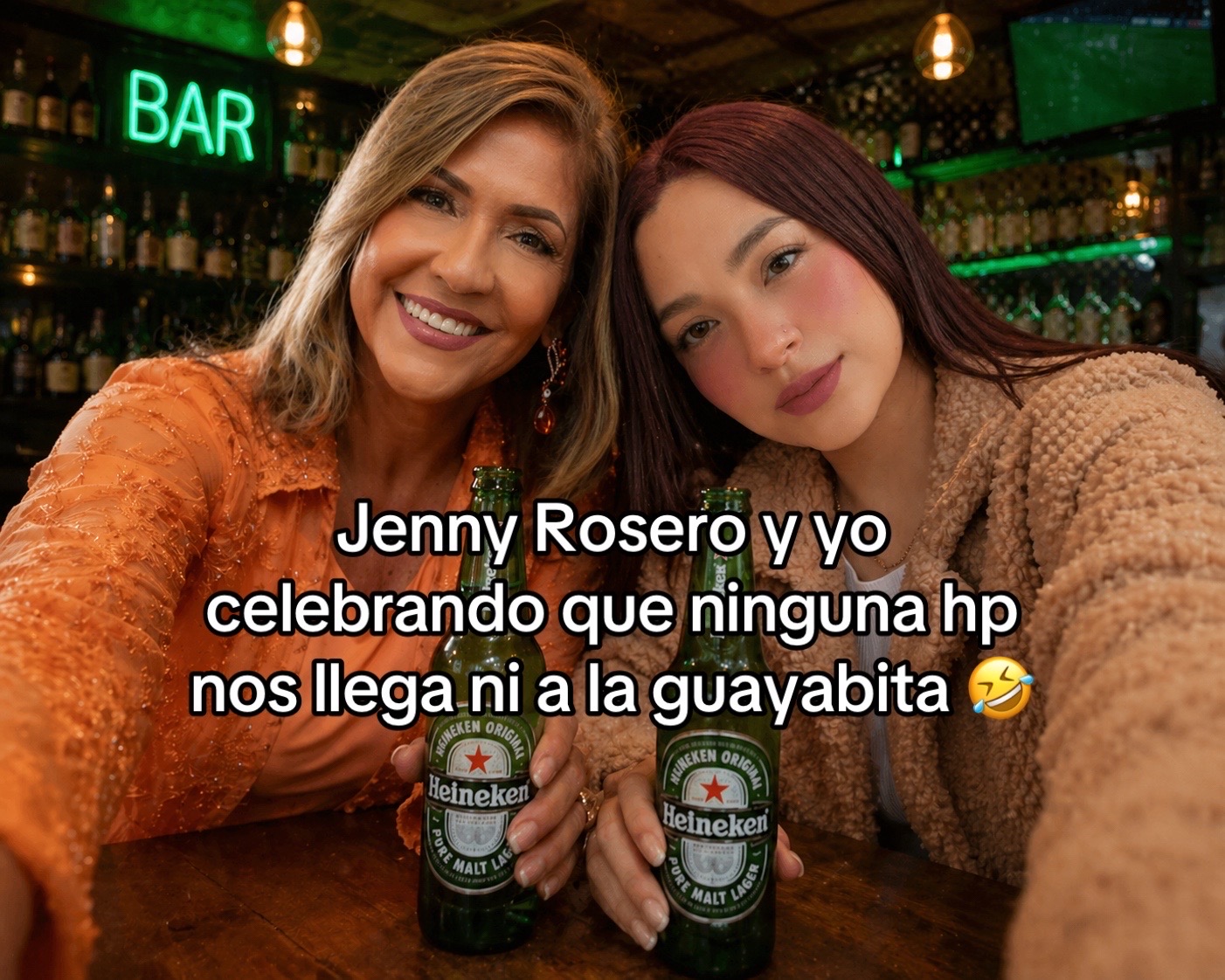 @Joselyne🐼