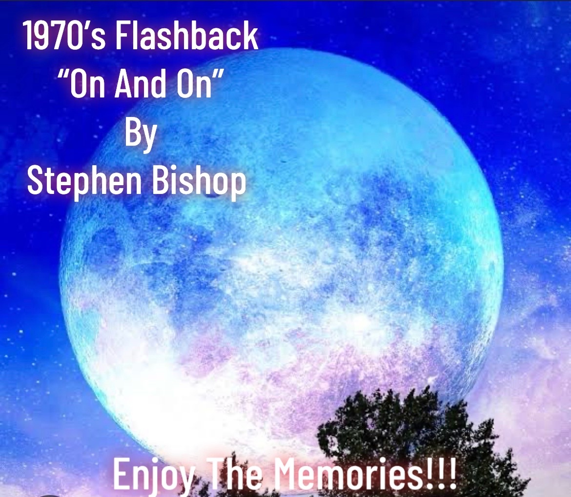 @Flashback60.70.80s