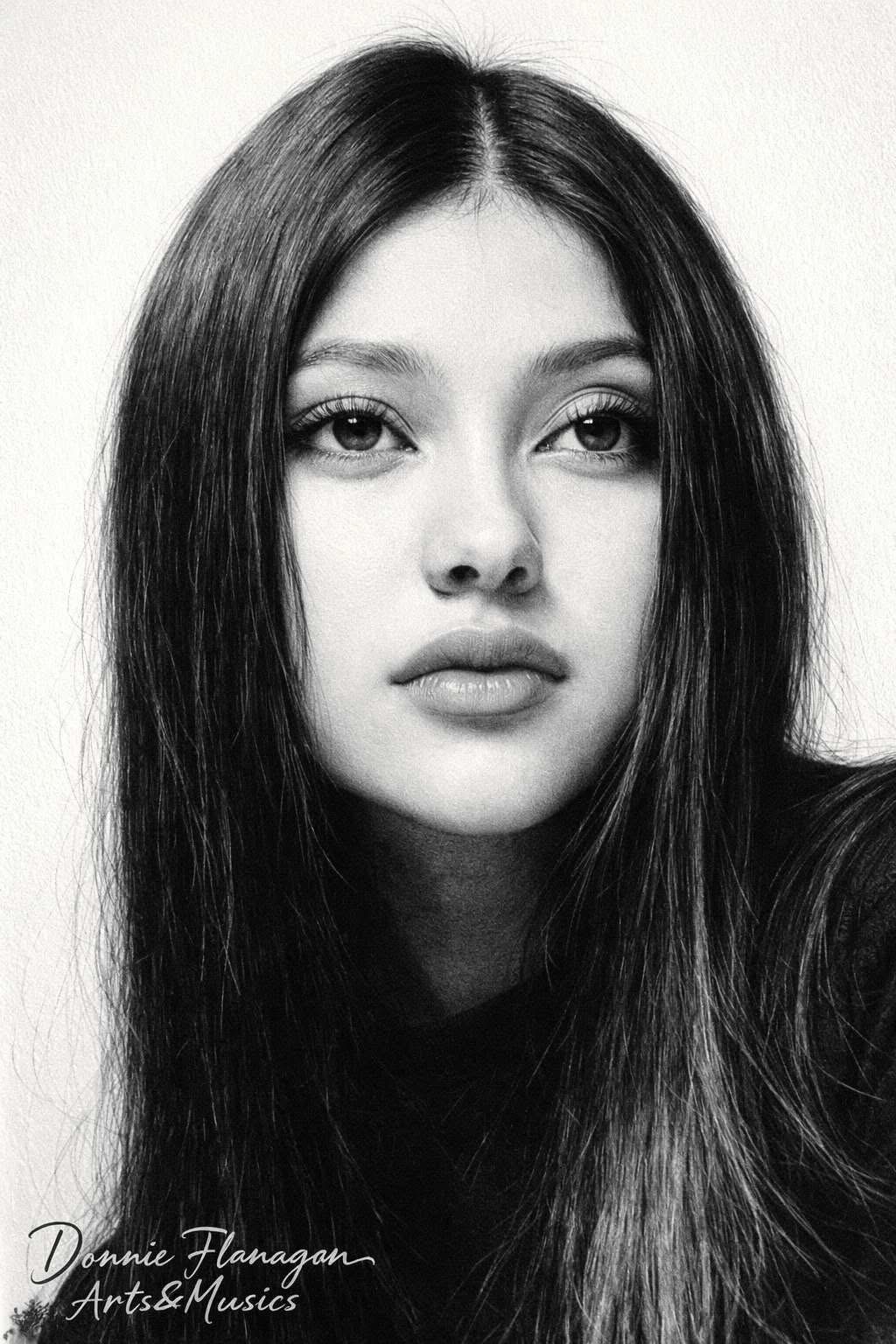@Sarah Azhari